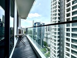 Domus (D12), Apartment #468924311